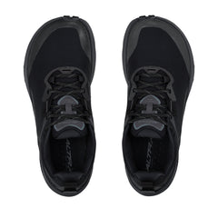 Altra Timp 6 GTX - BLACK / BLACK