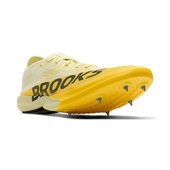 Brooks Hyperion MD 2 - LUMINARY / CYBER YELLOW / BLACK