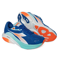 Diadora Atomo Star - BLUE LAPIS / SPA RETREAT / WH