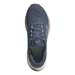 adidas Supernova Rise 2 - PRELOVED INK / MATTE SILVER / PRELOVED INK