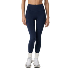 Vuori AllTheForm Pocket Legging - BLACK