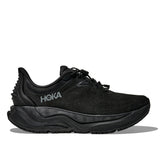 HOKA Arahi SR - BLACK / BLACK