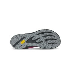 Altra Timp 6 - BLACK / ROSE