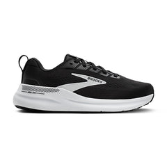 Brooks Ariel GTS 26 - BLACK / GREY / WHITE