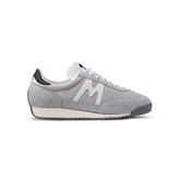 KARHU Mestari - DAWN BLUE / BRIGHT WHITE