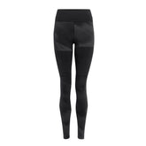 On Performance Tights Lumos 2023 - BLACK