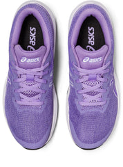 ASICS GT-1000 v11 GS - DIGITAL VIOLET / AMETHYST