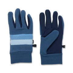 Cotopaxi Teca Fleece Gloves - JAM