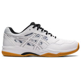 ASICS GEL-RENMA - WHITE / BLACK