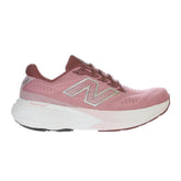 New Balance Fresh Foam X 880 v15 - WASHED BURGUNDY