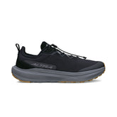 Altra Voyager - BLACK / BLACK