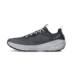 Altra Experience Wild 2 - GRAY