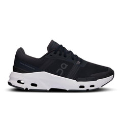 On Cloudpulse - BLACK / WHITE