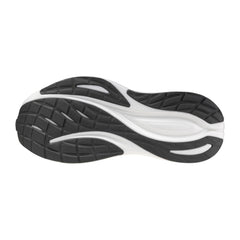 Mizuno Neo Zen 2 - BLACK SAND / WHITE