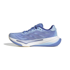 adidas Supernova Prima 2 - BLUE FUSION / BLUE SPARK MET. / GLOW BLUE