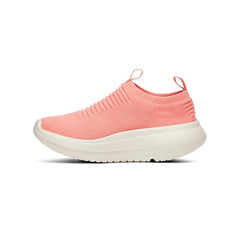 OOFOS Oomy Zen - CORAL
