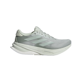 adidas Supernova Solution 2 - WONDER SILVER / LINEN GREEN MET / SILVER GREEN