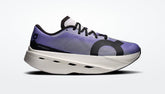 On Cloudboom Volt - JUNIPER / LIMELIGHT
