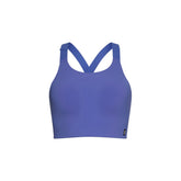 On Endurance Bra - ZAFFRE