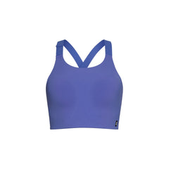 On Endurance Bra - ZAFFRE