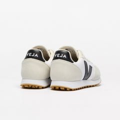 Veja SDU Alveomesh - WHITE / BLACK / NATURAL