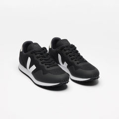 Veja SDU B-Mesh - BLACK / WHITE