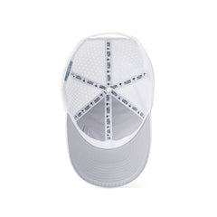 Alter Ego Trotter Splash - WHITE