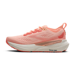 Brooks Glycerin GTS 23 - CORAL / PEACH / SPELLBOUND