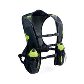 Amphipod PureRun Minimalist 24 Hydration Vest - BLACK