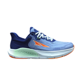 Altra Provision 8 - BLUE