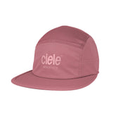 Ciele GOCAP - Classic Athletics - DECO ROSE