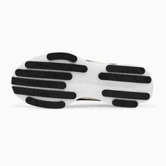 hylo athletics IMPACT - UNDYED