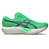 ASICS Magic Speed 5 - VITAL GREEN / CARRIER GREY