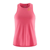 Craft Pro Singlet 2.0 - FUCHSIA