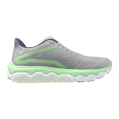 Mizuno Wave Horizon 8 - PEARL BLUE / WHITE