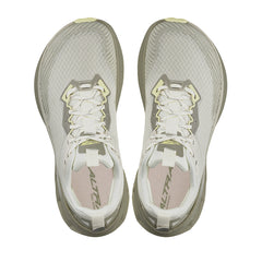 Altra Experience Wild 2 - TAUPE