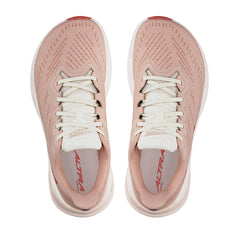 Altra Experience Flow 2 - DUSTY PINK