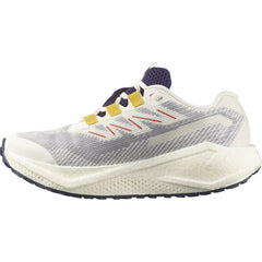 Salomon Aero Blaze 3 GRVL GTX - VANILLA ICE / ASTRAL AURA / LEMON