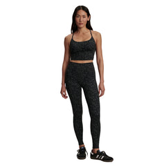 Varley Freesoft High Rise Legging - TWILIGHT SHADOW