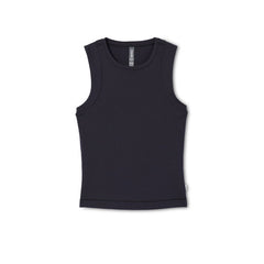 Vuori Pose Modern Tank - TALC