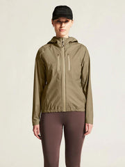 Craft Pro Trail 2L Lightweight Jacket - RAW