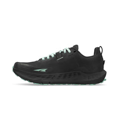 Altra Timp 5 GTX - BLACK