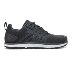 Altra Solstice XT 2 - BLACK