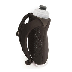 Amphipod Hydraform Handheld Ergo-Lite - 16oz - CHARCOAL