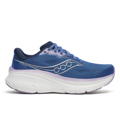 Saucony Guide 19 - SAIL / ORCHID