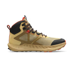 Altra Timp Hiker - SAND