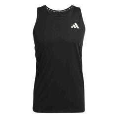 Adidas ADI365 Tank - RAY BLUE
