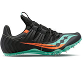 Saucony Showdown 5 - HAZE