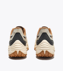 Diadora Sestriere-XT 2 - WHISPER WHITE / BLACK / BISCUIT
