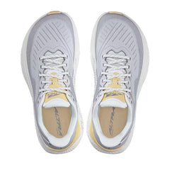 Altra Experience Form - GRAY